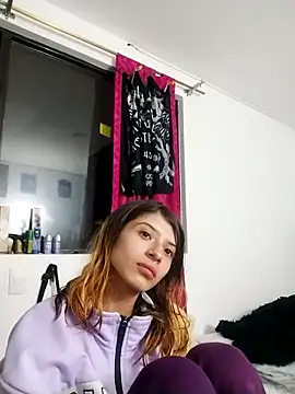 KratosAfroditacs online show from 02/14/26, 01:13