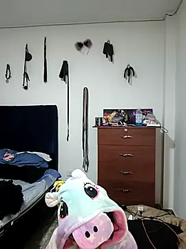 KratosAfroditacs online show from 03/27/26, 08:26