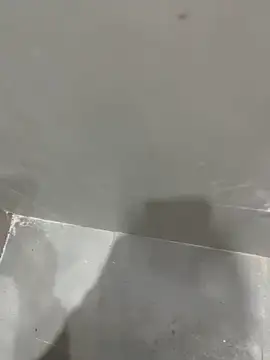 Snapshot of Randomrahulpillu chatting on 03/03/25, 12:59 Randomrahulpillu online show from 03/03/25, 12:59