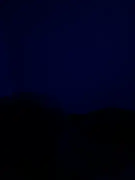 Snapshot of Randomrahulpillu chatting on 03/07/26, 11:57 Randomrahulpillu online show from 03/07/26, 11:57