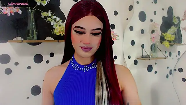 Snapshot of IvanaColizon_BigCock chatting on 05/01/26, 11:37 IvanaColizon BigCock online show from 05/01/26, 11:37