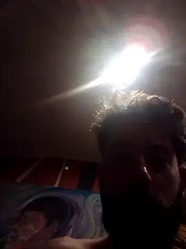 Snapshot of vasquezfrancis chatting on 03/02/25, 08:18 vasquezfrancis online show from 03/02/25, 08:18