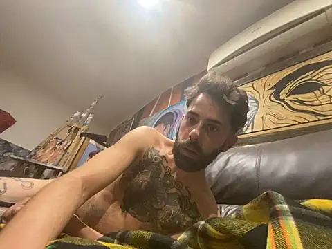 Snapshot of vasquezfrancis chatting on 03/02/25, 11:20 vasquezfrancis online show from 03/02/25, 11:20