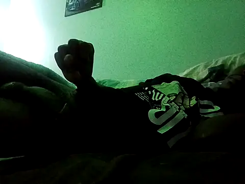 Laviishbaby online show from 04/13/26, 12:38