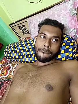 Snapshot of ALEX_TOP_9 chatting on 03/09/25, 09:46 ALEX TOP 9 online show from 03/09/25, 09:46