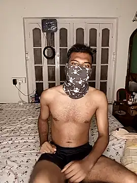 Snapshot of ALEX_TOP_9 chatting on 03/10/25, 05:07 ALEX TOP 9 online show from 03/10/25, 05:07