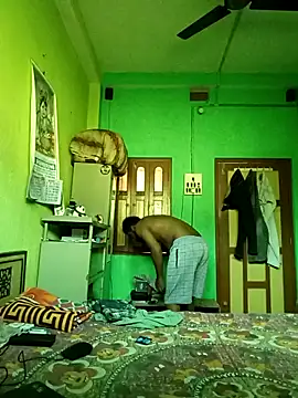 Snapshot of ALEX_TOP_9 chatting on 11/12/25, 04:57 ALEX TOP 9 online show from 11/12/25, 04:57