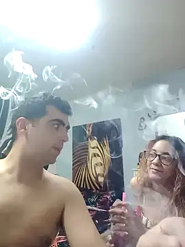 Snapshot of nastysexamateur69 chatting on 03/13/25, 10:10 nastysexamateur69 online show from 03/13/25, 10:10