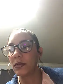 Snapshot of nastysexamateur69 chatting on 03/16/25, 11:04 nastysexamateur69 online show from 03/16/25, 11:04