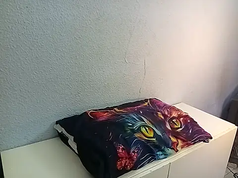 Snapshot of nastysexamateur69 chatting on 09/09/25, 01:27 nastysexamateur69 online show from 09/09/25, 01:27