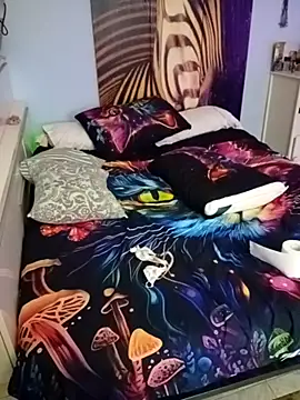 Snapshot of nastysexamateur69 chatting on 09/20/25, 11:39 nastysexamateur69 online show from 09/20/25, 11:39