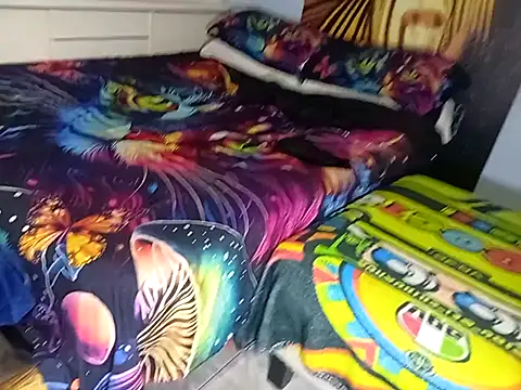 Snapshot of nastysexamateur69 chatting on 09/22/25, 10:56 nastysexamateur69 online show from 09/22/25, 10:56