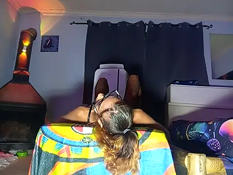 Snapshot of nastysexamateur69 chatting on 09/26/25, 10:03 nastysexamateur69 online show from 09/26/25, 10:03