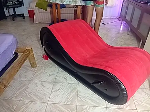 Snapshot of nastysexamateur69 chatting on 10/30/25, 10:43 nastysexamateur69 online show from 10/30/25, 10:43