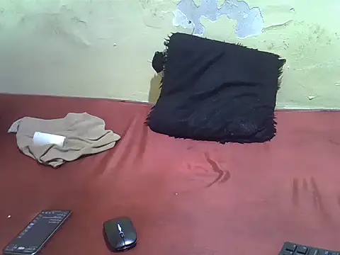 Snapshot of Nubian_Nefertiti chatting on 04/07/26, 05:13 Nubian Nefertiti online show from 04/07/26, 05:13