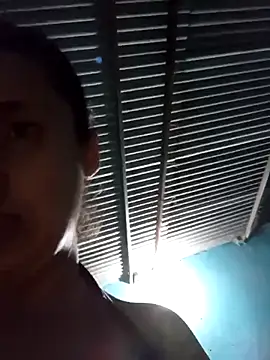 Jenny gir25 online show from 03/05/25, 02:03