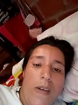 Jenny gir25 online show from 03/05/25, 06:12