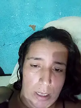 Jenny gir25 online show from 03/06/25, 02:09