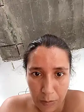 Jenny gir25 online show from 03/07/25, 07:27