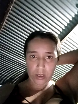 Jenny gir25 online show from 03/08/25, 02:34