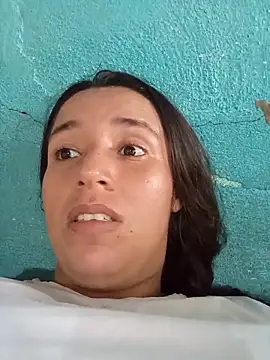 Jenny gir25 online show from 03/09/25, 12:53