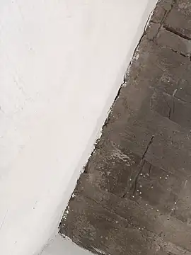 Jenny gir25 online show from 03/09/25, 08:10