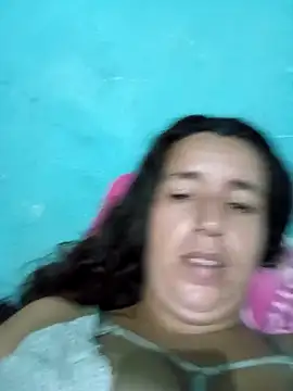 Jenny gir25 online show from 03/11/25, 11:12