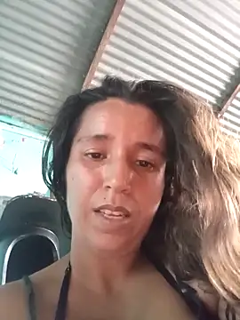 Jenny gir25 online show from 03/11/25, 09:04