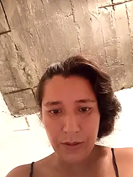 Jenny gir25 online show from 03/12/25, 10:59