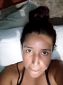 Jenny gir25 online show from 03/12/25, 06:00