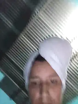 Jenny gir25 online show from 03/13/25, 08:22