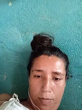 Jenny gir25 online show from 03/14/25, 05:02