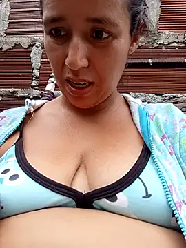 Jenny gir25 online show from 03/15/25, 12:56