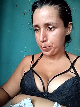 Jenny gir25 online show from 03/16/25, 06:34