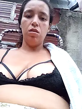 Jenny gir25 online show from 03/17/25, 11:21