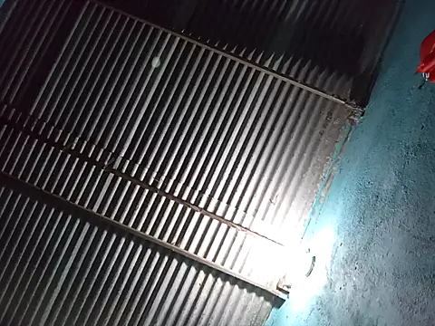 Jenny gir25 online show from 03/17/25, 07:15