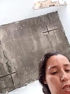 Jenny gir25 online show from 03/18/25, 03:42