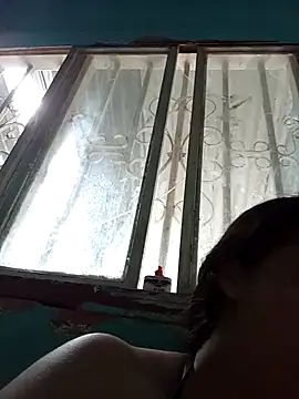 Jenny gir25 online show from 03/20/25, 07:14