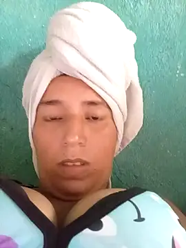 Jenny gir25 online show from 03/21/25, 07:35