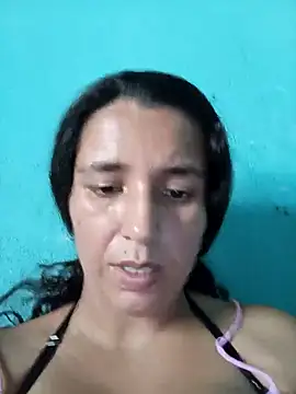 Jenny gir25 online show from 03/22/25, 05:41