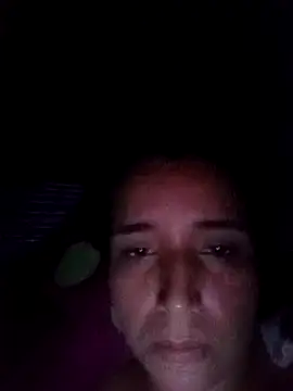 Jenny gir25 online show from 09/12/25, 02:33