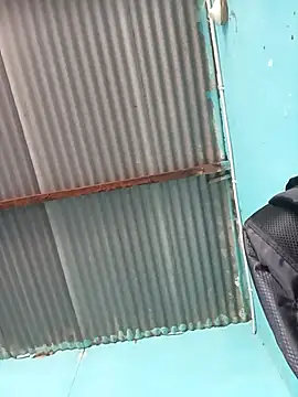 Jenny gir25 online show from 09/17/25, 07:15