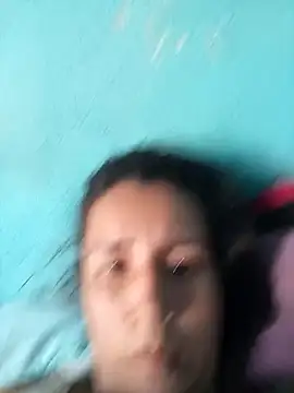 Jenny gir25 online show from 09/22/25, 07:05