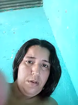 Jenny gir25 online show from 09/23/25, 01:03