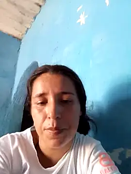 Jenny gir25 online show from 09/24/25, 02:31