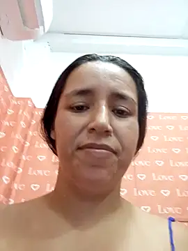 Jenny gir25 online show from 10/01/25, 02:12