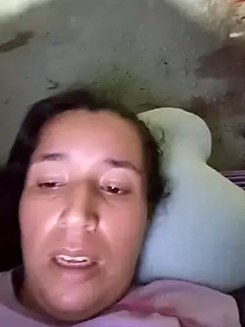 Jenny gir25 online show from 10/06/25, 02:09