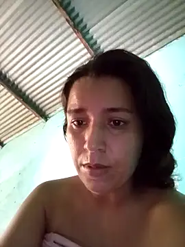 Jenny gir25 online show from 10/09/25, 12:14