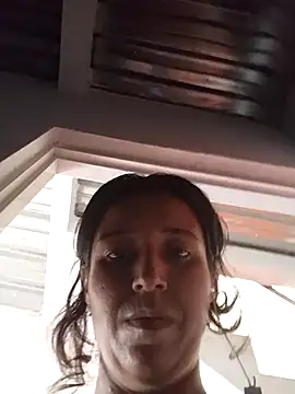 Jenny gir25 online show from 01/05/26, 06:55