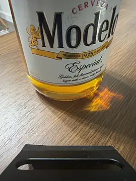 Snapshot of groovenox chatting on 10/09/25, 03:04 groovenox online show from 10/09/25, 03:04